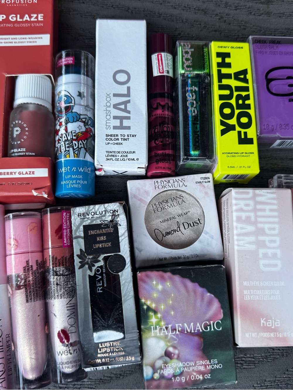 Makeup Bundle💄💄 - Picture 3 of 11